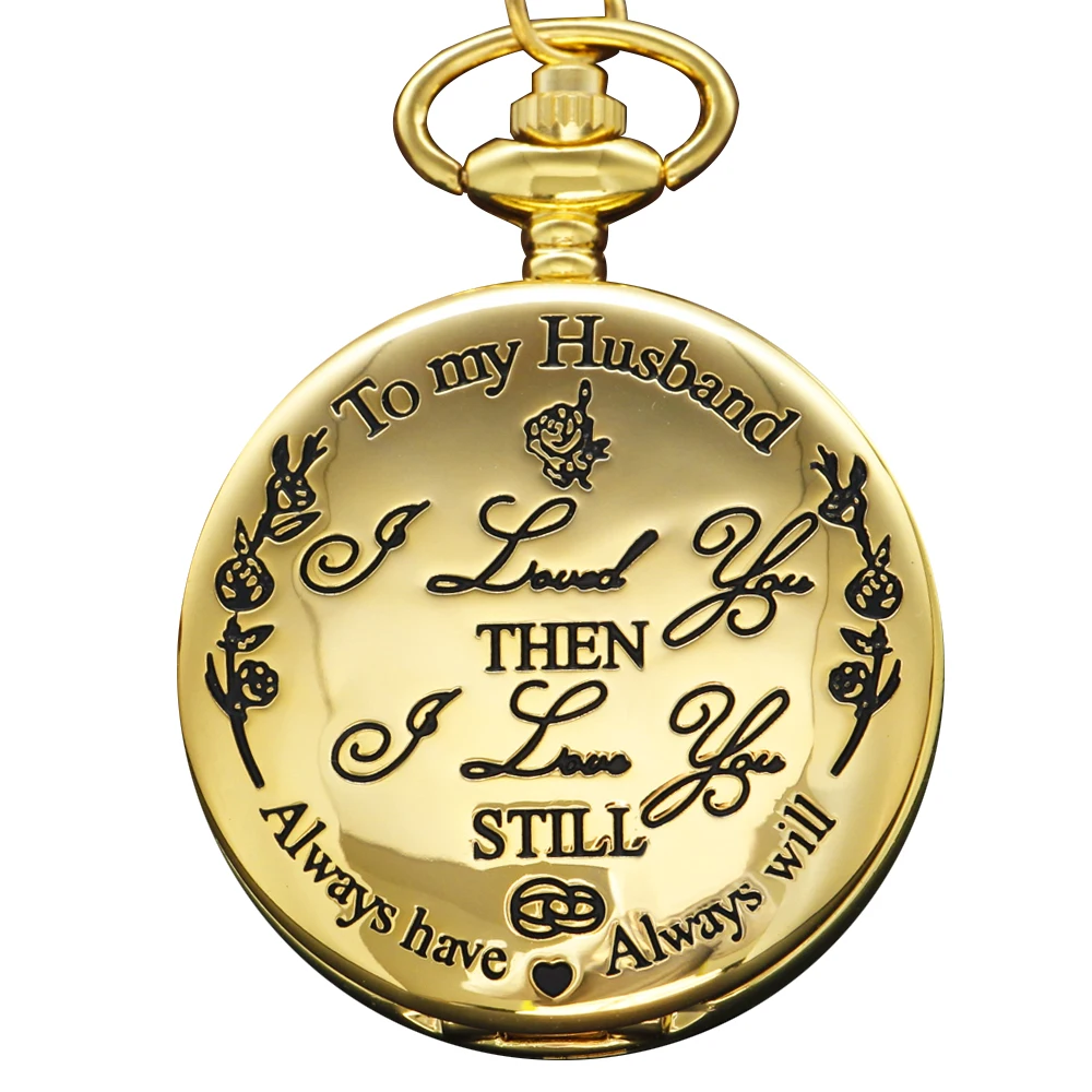 Роскошные модные кварцевые наручные