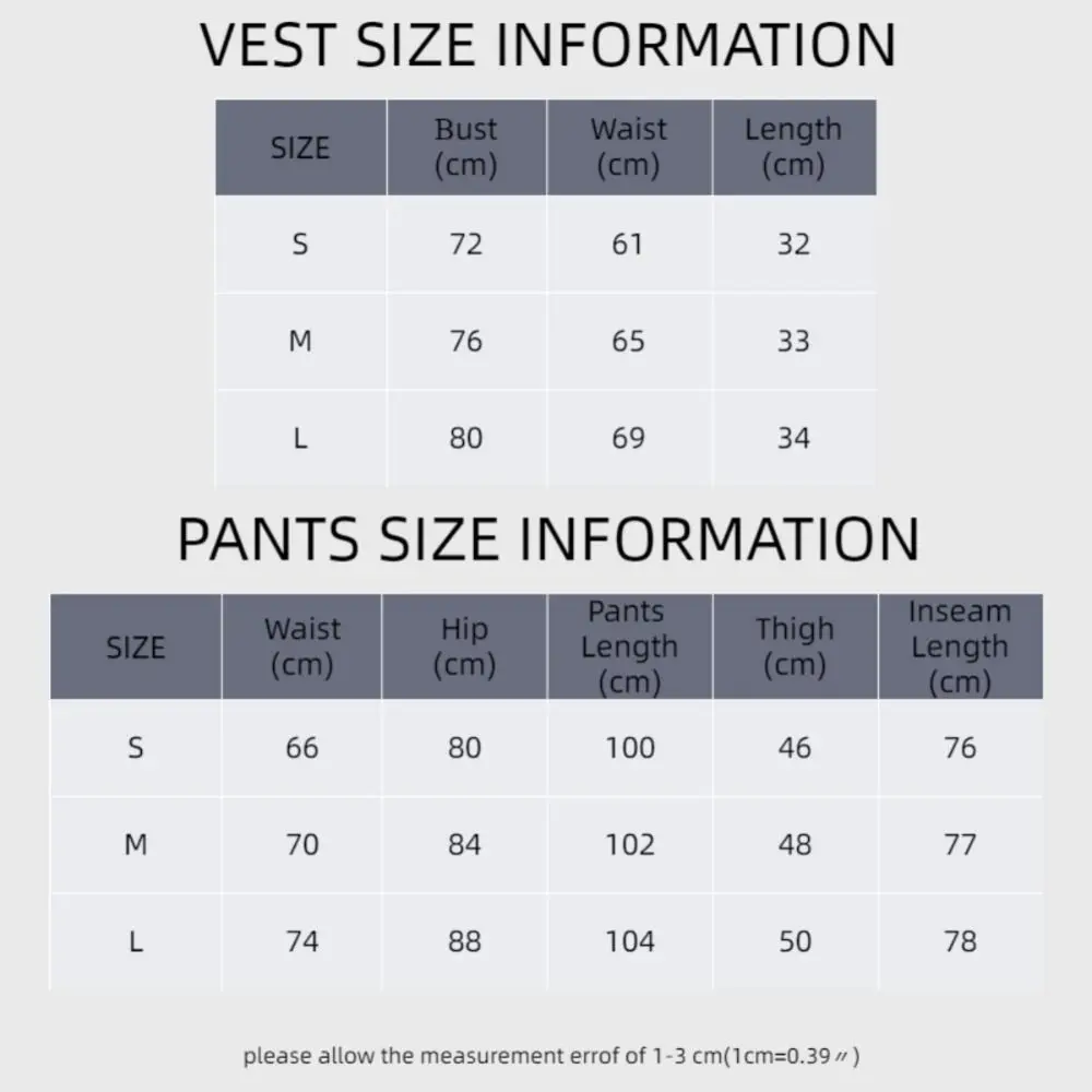 Уникальный лоскутный топ без рукавов с пушистым плюшевым леопардовым принтом