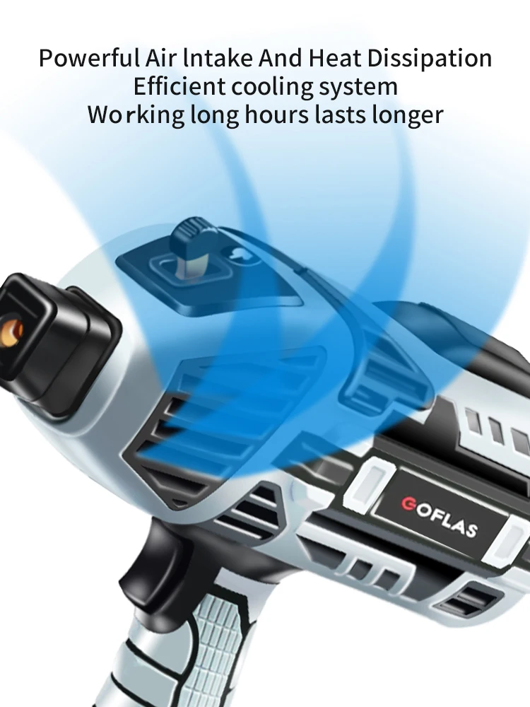 110 кВт 220 В/15% в ± ручной дуговой сварочный аппарат домашний электрический