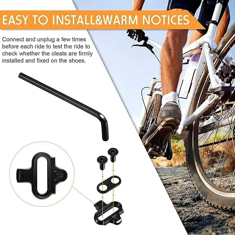 Мужская обувь для горных велосипедов велосипедная женская езды на плоской