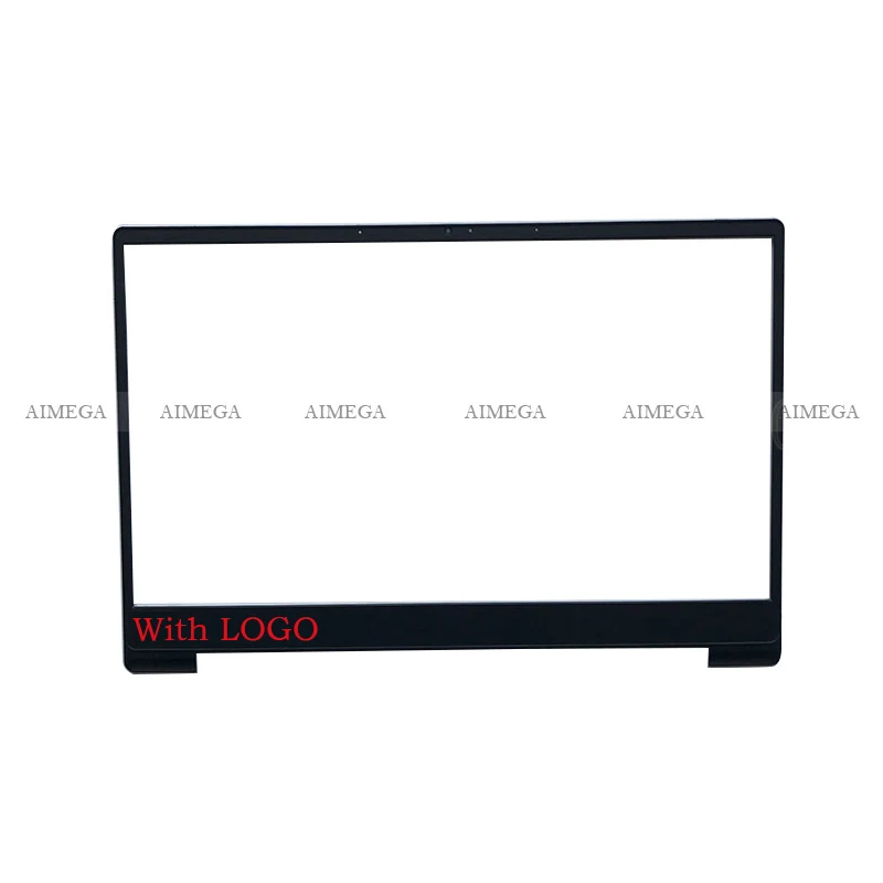 Золотой чехол для ноутбука Lenovo 7000-13 320S-13 320S-13IKB задняя крышка ноутбука/Передняя