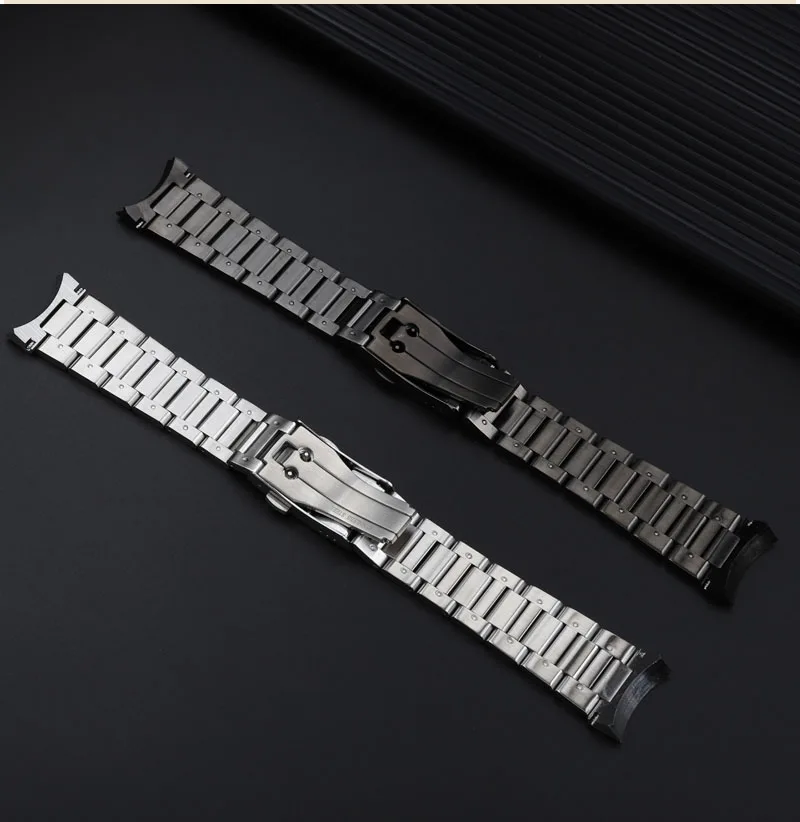 Браслет из нержавеющей стали для мужчин 5000 5054 5015 316L 23 мм