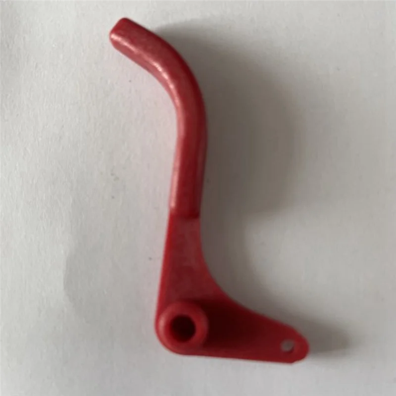 Для 791- 181807 Триггер дроссельной заслонки CC3075 CC3000 CC2025 CC2000