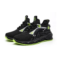 y88 air mesh mens sneakers casual men shoes tines running shoes turnschuhe herren zapatos informales