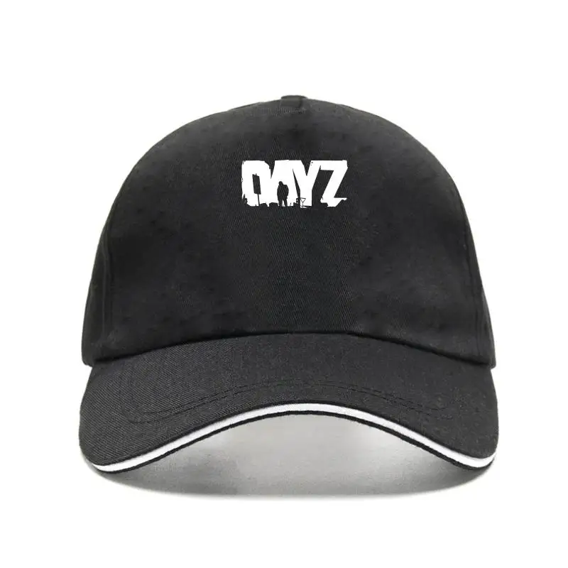 

New cap hat Coo en T Back T Dayz Top Gae New Hot Back To 3X Baseball Cap