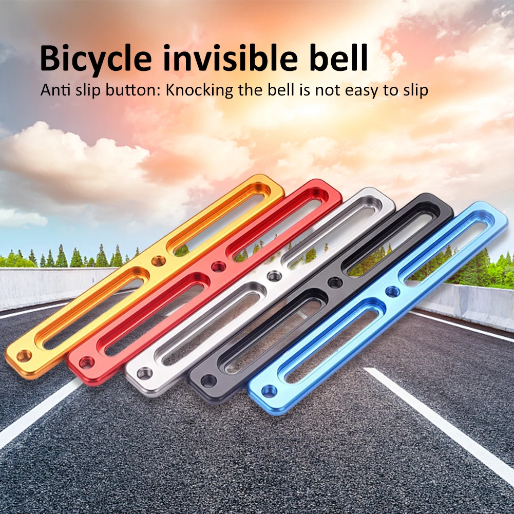 

Bicycle Bottle Cage Hole Position Adjuster Aluminum Alloy Frame Bicycle Kettle Holder Adapter Bottle Cage Regulator Bike Access