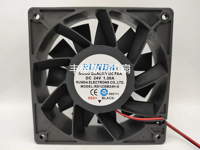 

RSH RSF RS RD12038 1238S24H B24H L 24M N45S 24VH N36A RPS RA