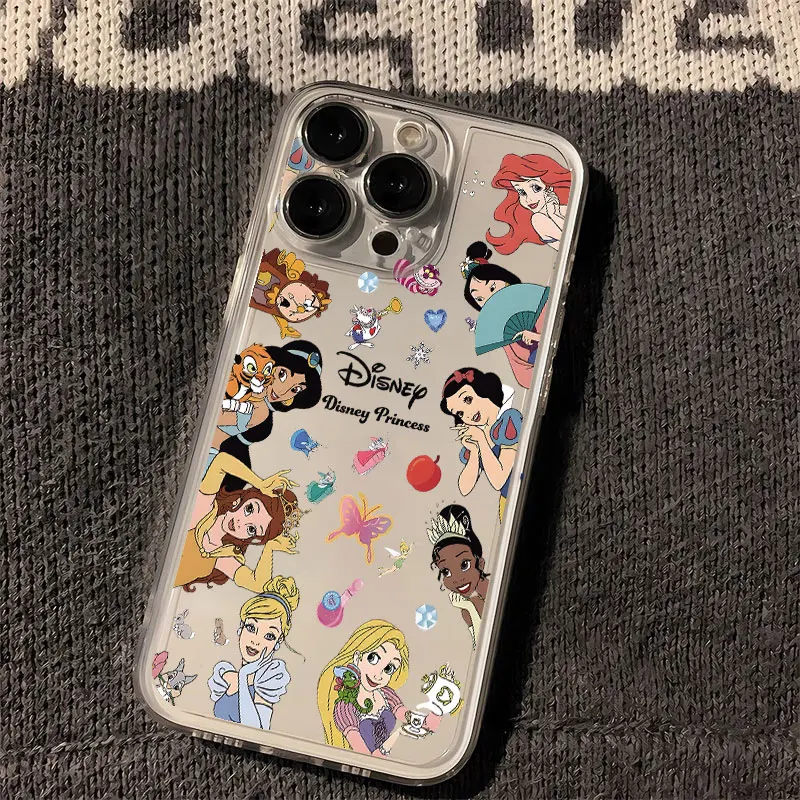 Чехол для телефона Xiaomi Redmi Note 13 12 12S 11 10 9 9s 9T 8 A1 A2 A3 K40 Pro Plus 4G