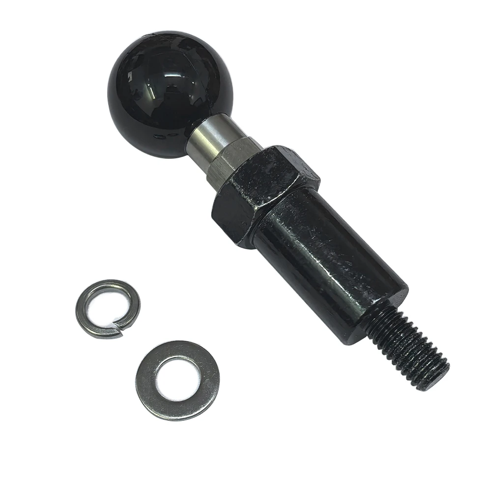 

Для ZONTES ZT350E 350 E 350E мотоцикл модифицированный навигационный кронштейн подставка-держатель телефон GPS кронштейн