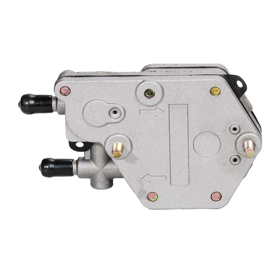 Топливный насос для Yamaha XJ600 XJ600SD XJ600SDC TDM 850 4BR-13910-09-00 3LD-13910-00-00 Kraftstoff pumpe