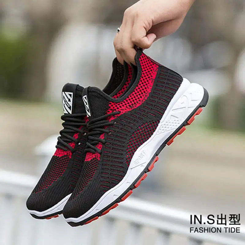 

Men's Shoes Brand Sneakers Snekers Men Shoe Designer Luxury 2022 Mens Shoes Casual Men Sneakers Shues Espadrille For Men Tennis