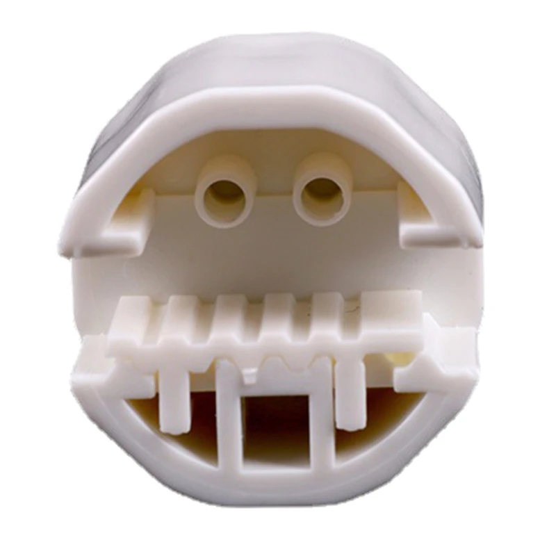 

Автоматический пополнитель уровня воды для аквариума