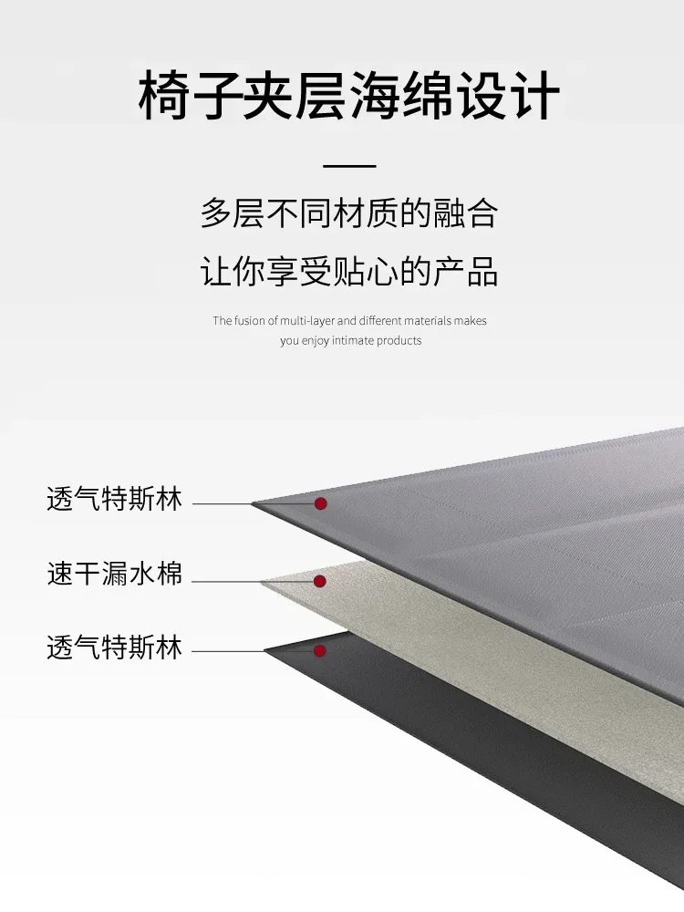 Роскошный уличный обеденный стол для отдыха стул двора виллы сада пластиковый