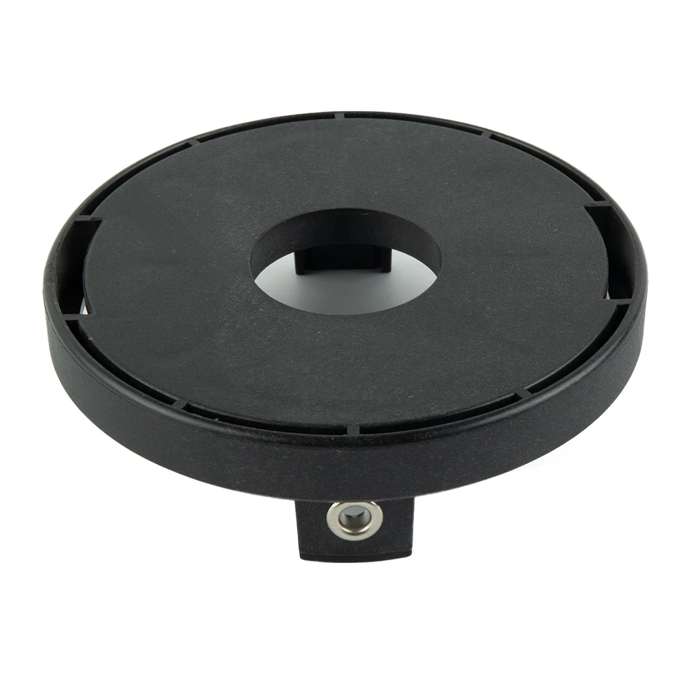 

2 шт./комплект, колпачки и пружины для триммера Einhell GE-CT 36/30 Li E SOLO AGILLO 36/255 BL AGILLO 18/200