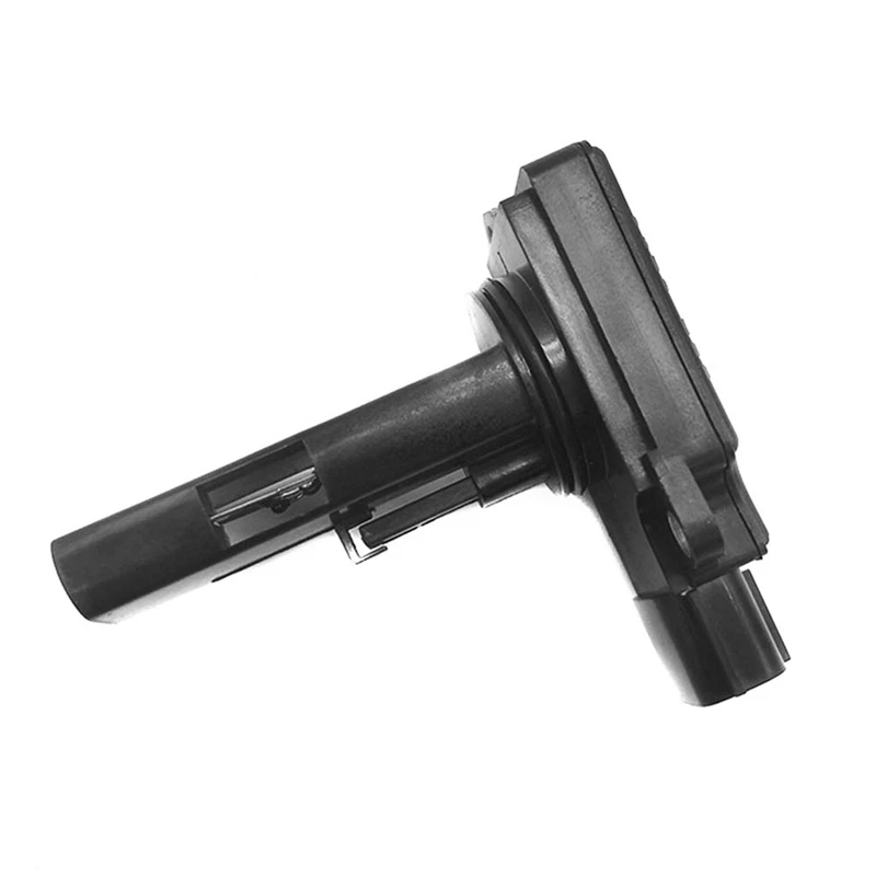 Автомобильный датчик массового расхода воздуха MAF расходомер для Mitsubishi L300 2011 4G63 2