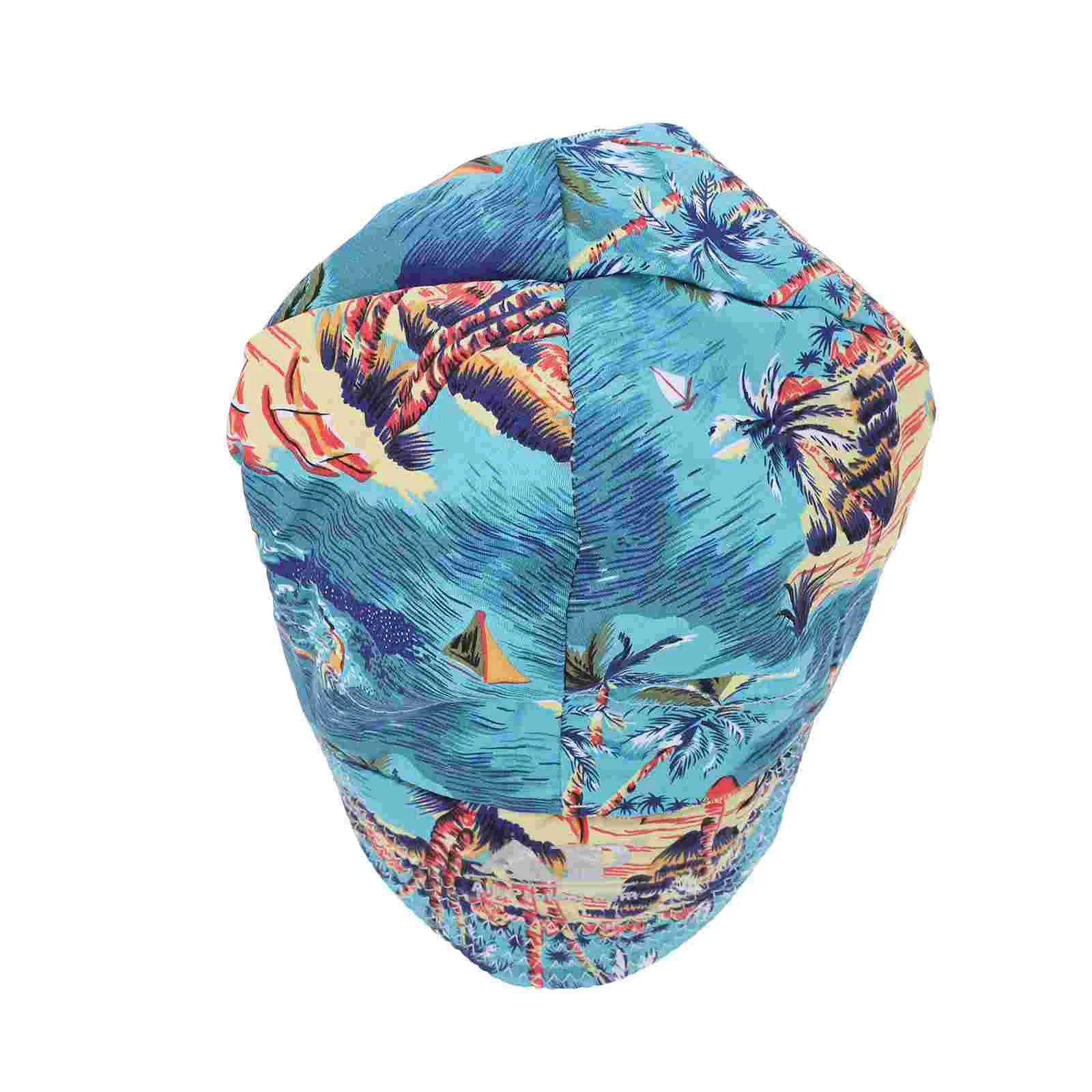 

Welding Hat Welder Caps Cap Welderselectric Doo Rag Equipment Nation Protectivehats Cool Trucker Beanie Men Flame Reversible
