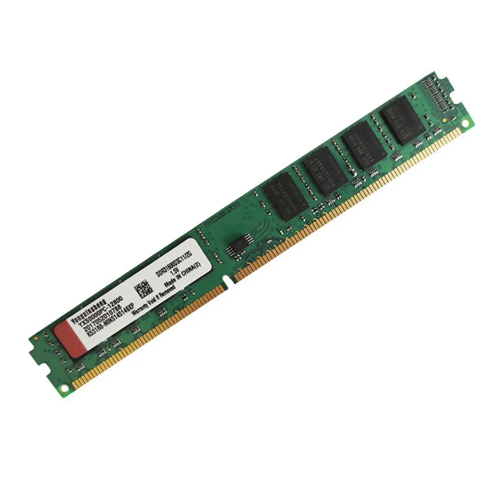 U dimm ddr3. Yongxinsheng ddr3 4gb. yongxinsheng ddr3 8gb. yongxinsheng 4г. yongxinsheng ddr3 плохие отзывы.