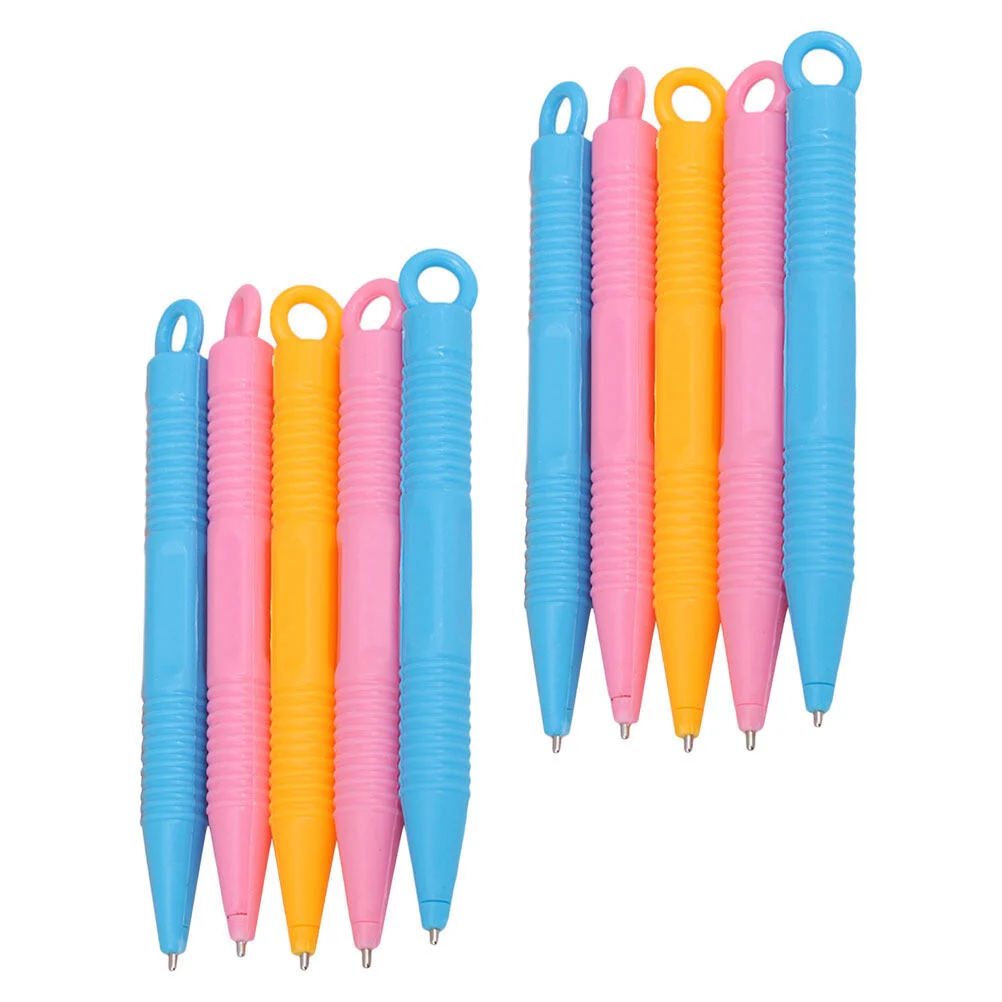 

Шариковая ручка, рисунок, планшетов, магнитные детские ручки