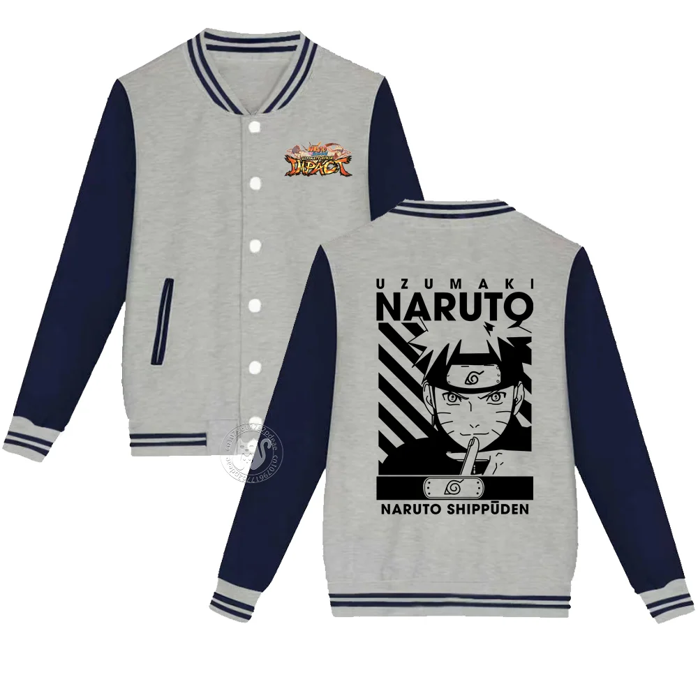 Детская утолщенная куртка унисекс с капюшоном на осень/зиму бейсбольная форма