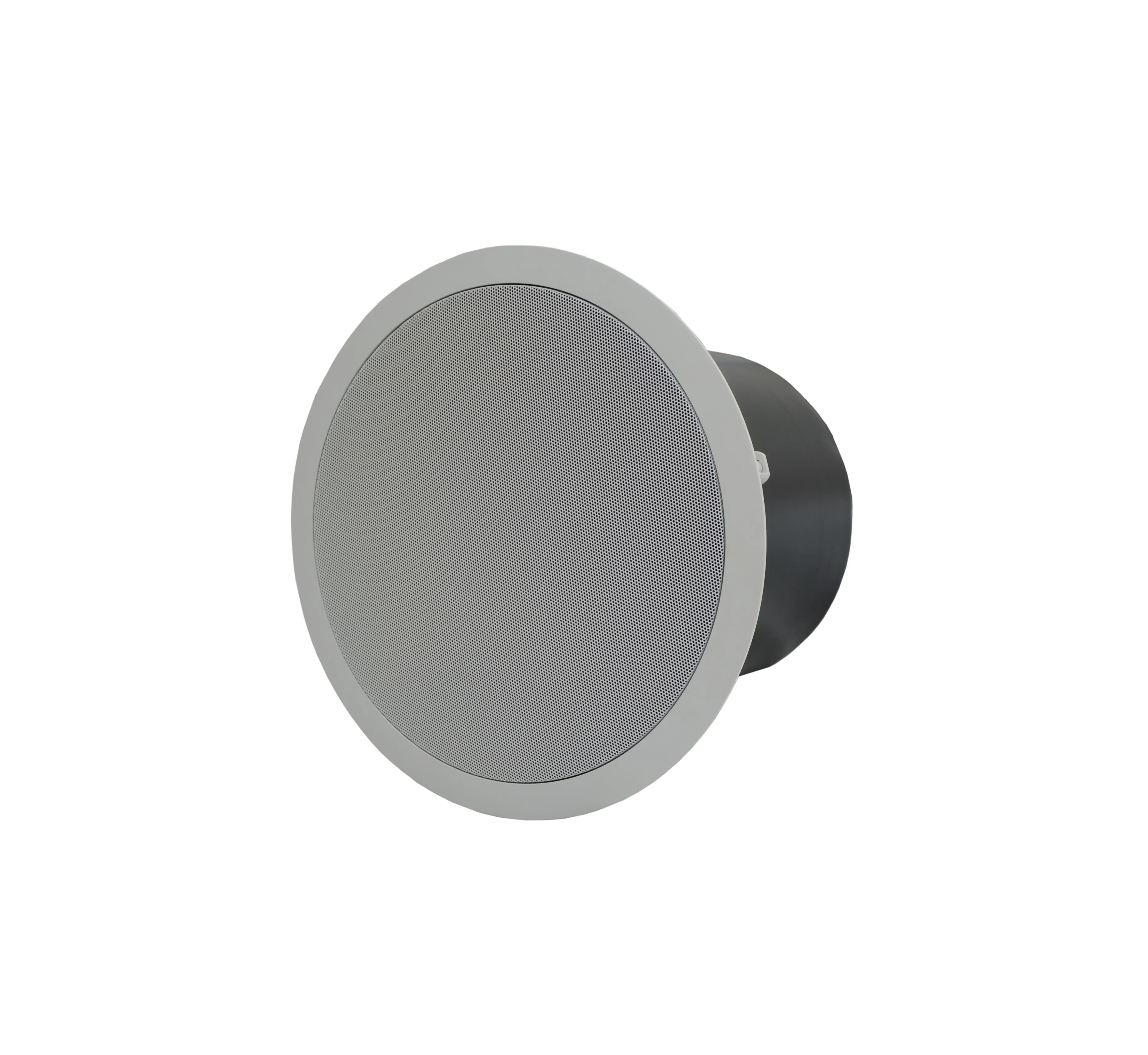 OEM ODM Производитель объемного звучания Пассивный потолочный сабвуфер