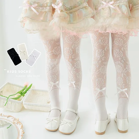 Қыста Киевте жыныстық қатынасқа арналған орындар Метродағы жапондық порно