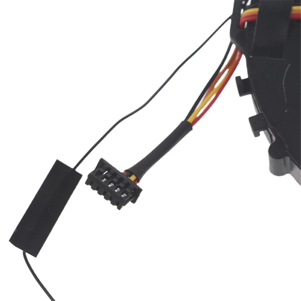 Новый охлаждающий вентилятор для ноутбука серии Lenovo Thinkpad T440S T450S 04X0445 04X1850 UDQFWYR02BCM (art.: 3920cceecc92e) - 3920cceecc92e