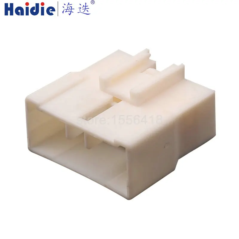2 комплекта 11pin пластиковый корпус разъем MG 641528 автомобильный жгут проводов негерметичный Кабельный разъем MG641528