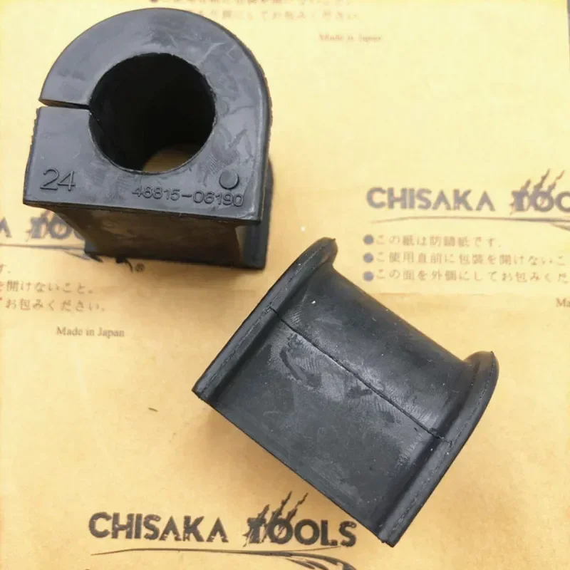 Изделие можно настроить. Подходит для цветочной короны Camry Ruizhi Highlander RAV4 Corolla