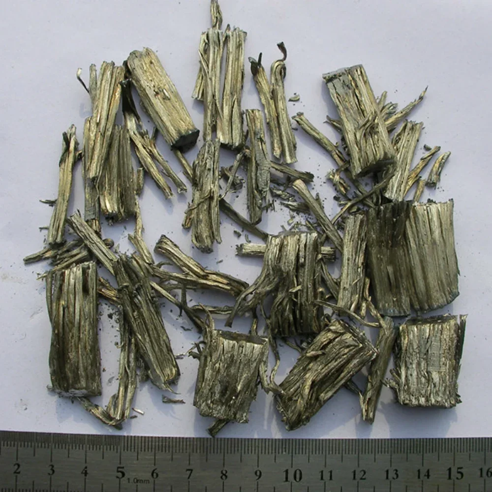 3n Металлический блок самовариума 99 9% см Элемент для коллекции Хобби Настольная