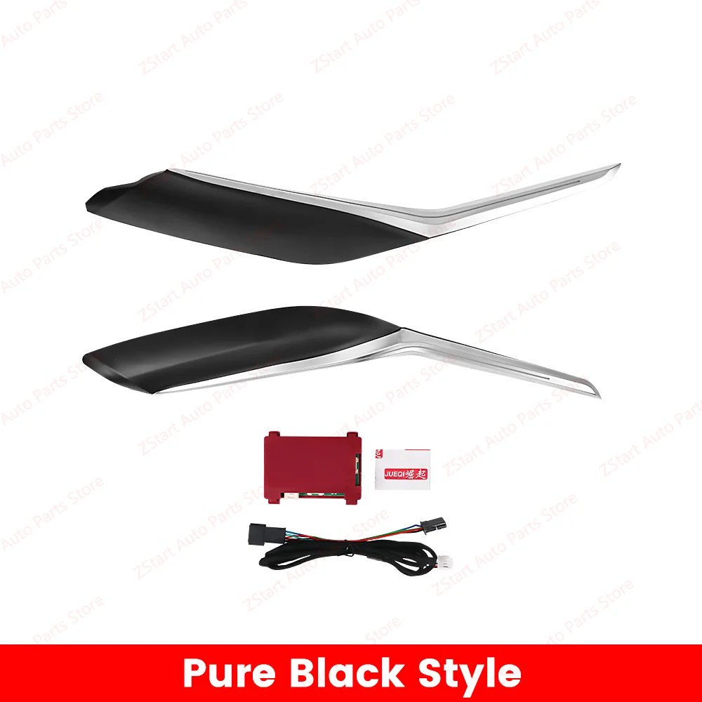 

11-цветный светильник для центральной консоли для BMW, новая серия 3/4 G20 G22 M3 M4, светодиодный люк на крыше, декоративный светильник