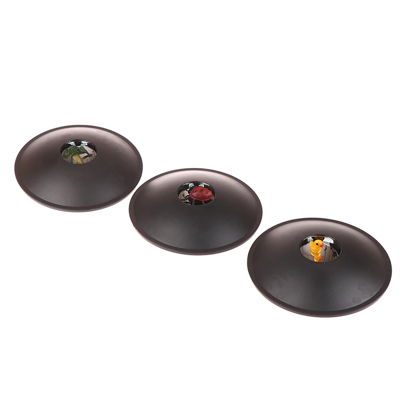 3D иллюзия миascope голограмма производитель оптический детский научный трюк