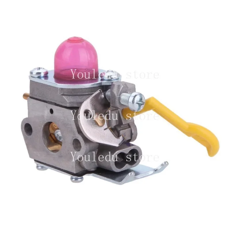 Для ZAMA C1U-W18 мастера Пулан 530071752 530071822 Карбюратор