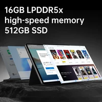 Планшет Alldocube iWork GT12#4