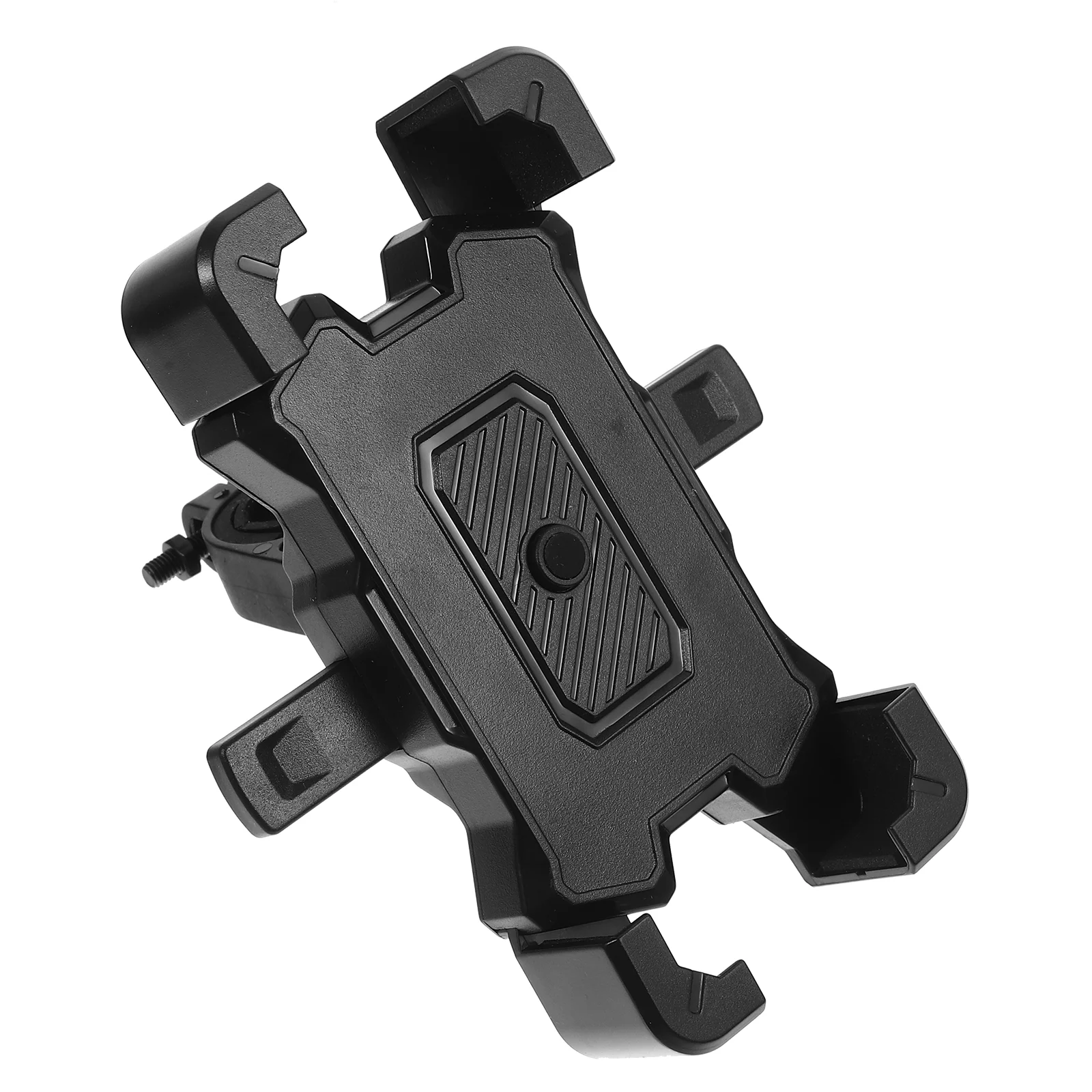 

Bike Navigation Rack Holder Mobile Bracket Bicycles Holder