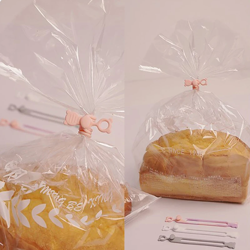 Многоцелевой силиконовый резиновый ремешок силиконовые ленты для обертывания