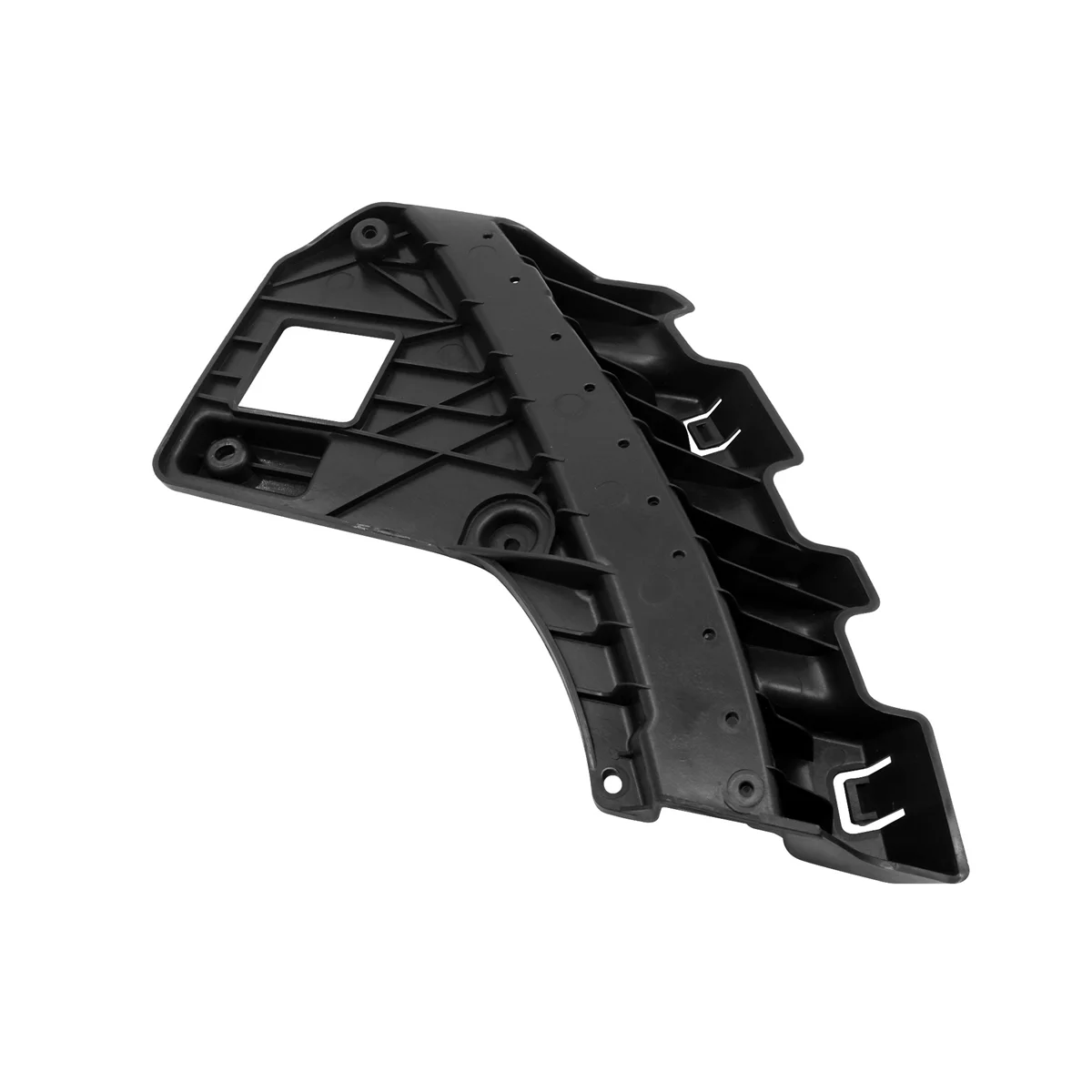 1 пара кронштейн для переднего пассажира 1453375-00-A Y 2017-23