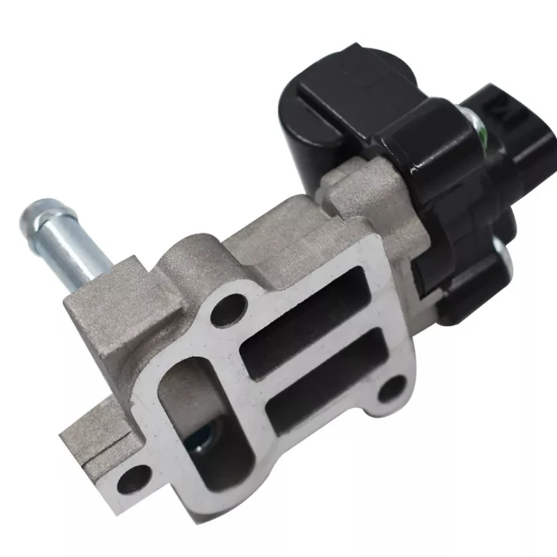 Автомобильный клапан контроля холостого хода Iacv 16022PLCJ01 для HONDA CIVIC 1 7 2001 2002 2003 2004 2005