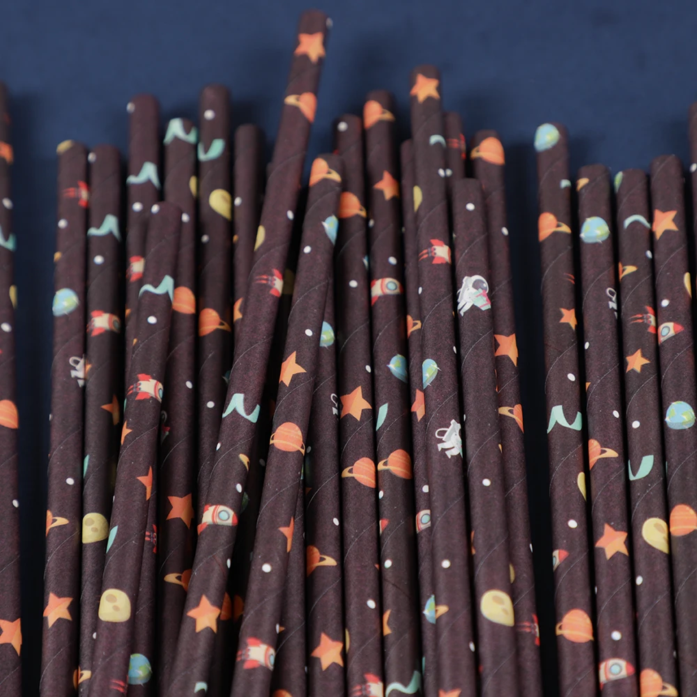 50 шт. детский одноразовый фон для фотографий