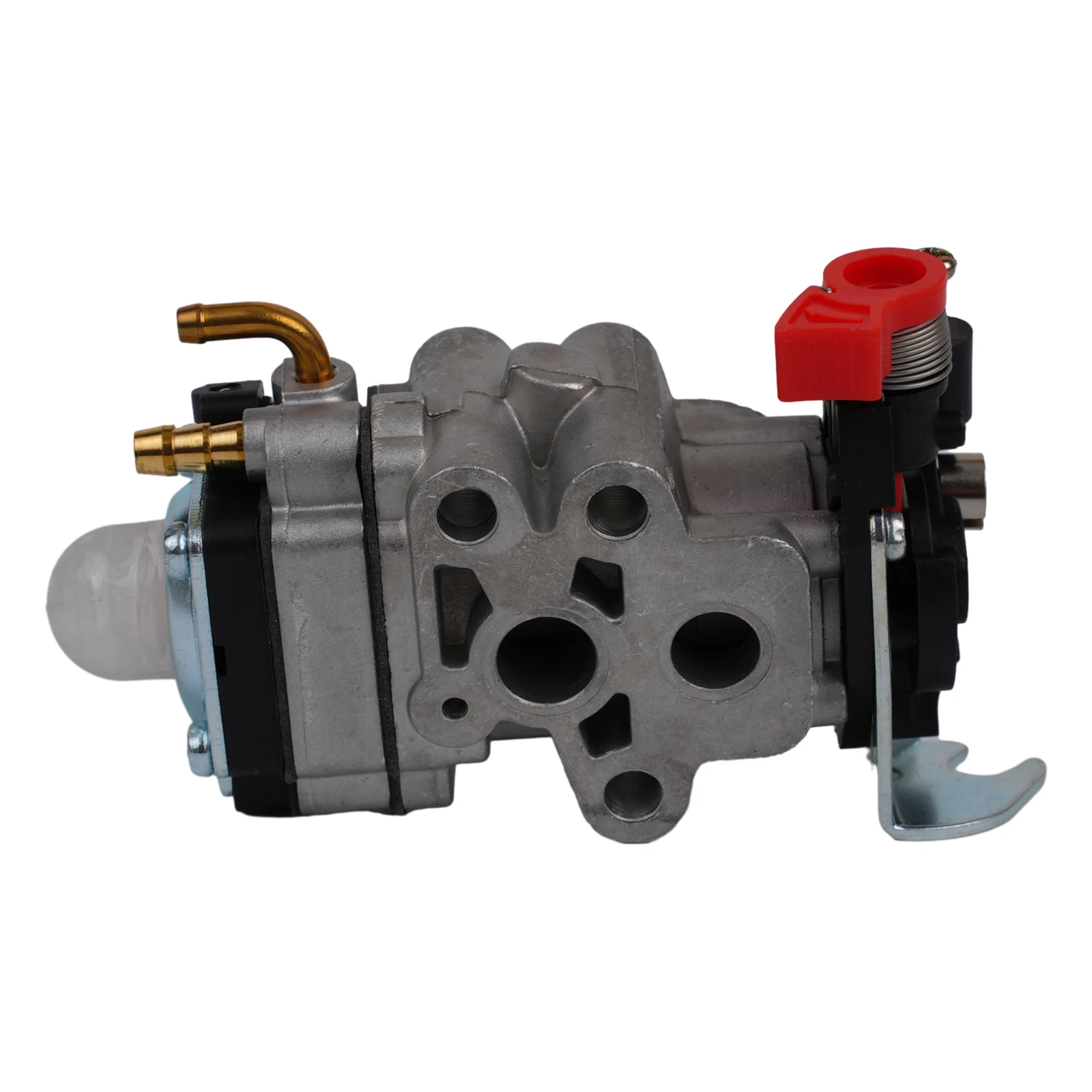 Карбюратор для кустореза Walbro WYA93-932 TJ27E TJ027E TJ35E триммер принадлежности