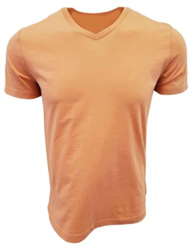 

Women's solid color fitness clothing