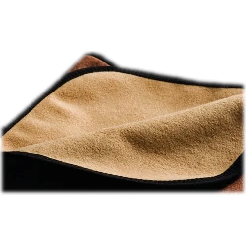 Wellamode Thermobond водостойкое жидкое одеяло 150 см x 200 землетрясение s кемпинг|Одеяла| |