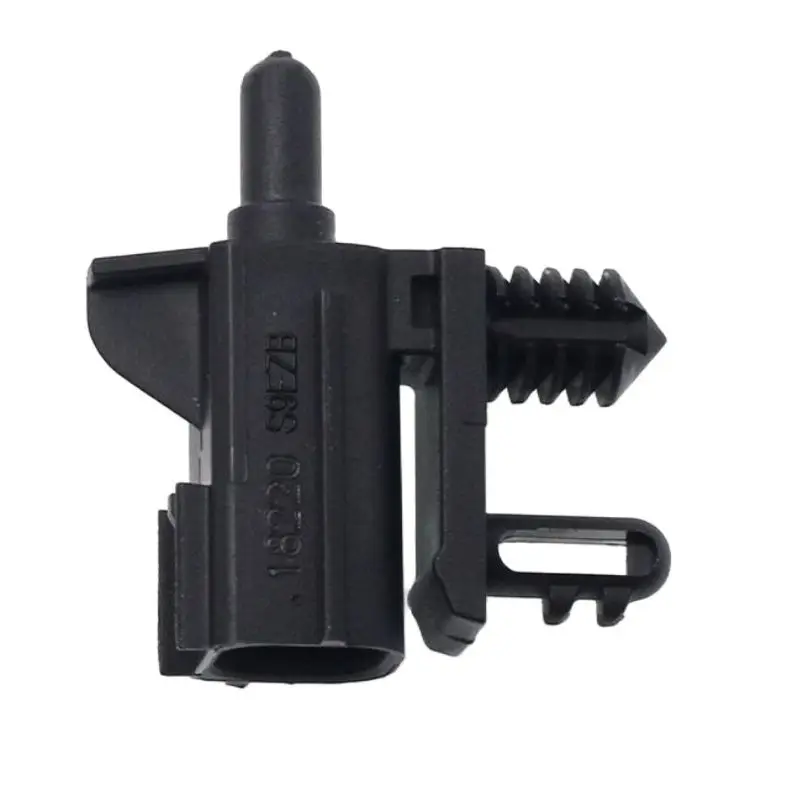 

orignal sensor external temperature for mondeo kuga fiesta mk7 focus mk3 edge explorer AU5T12A647AC