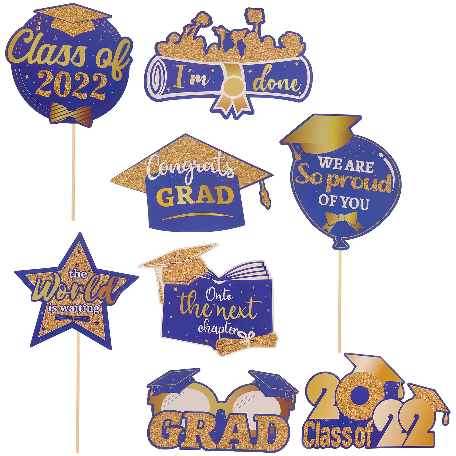 

1 Набор вставок для цветочных горшков, украшений, ВАЗ