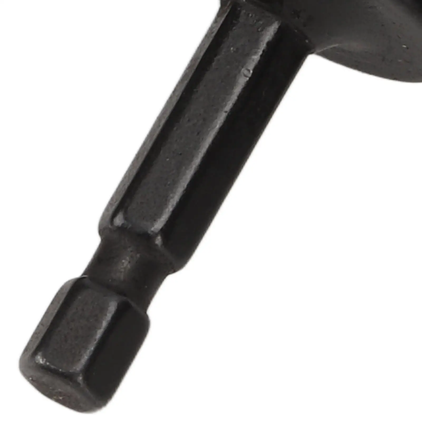 Набор инструментов для обжима из углеродистой стали — развальцовки и