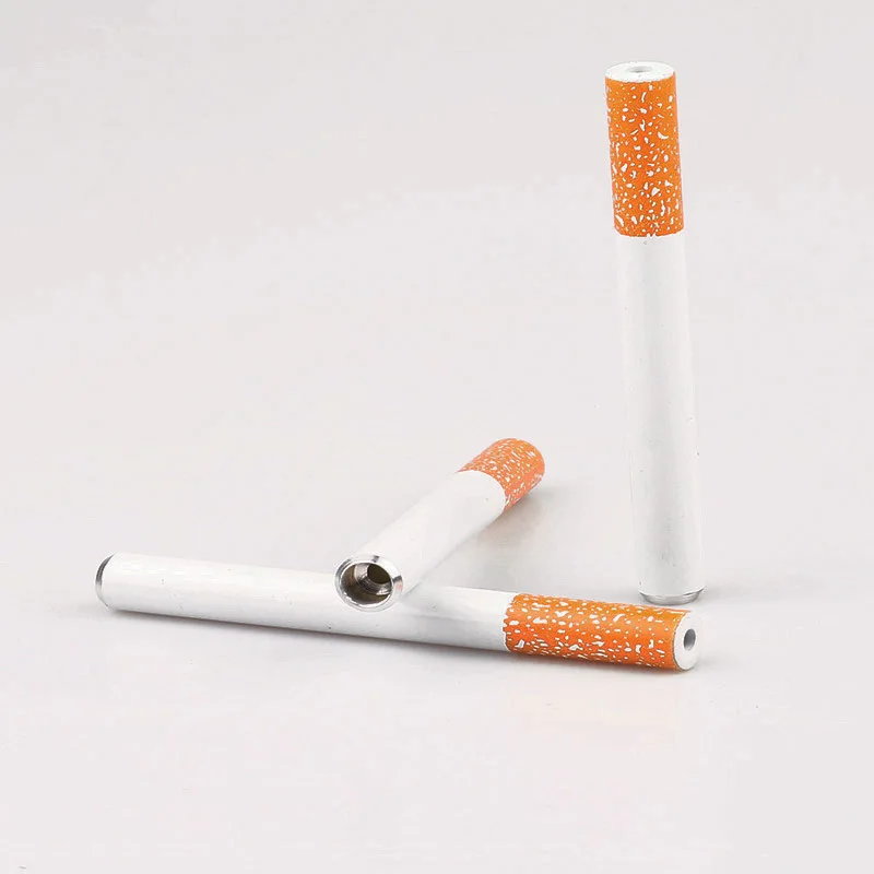 

Пипа для курения, Kreatif Shape Kreatif Bentuk Merokok, аксессуары для розыгрыша Whimsy 2022, новые принадлежности для курения, подарок для друга