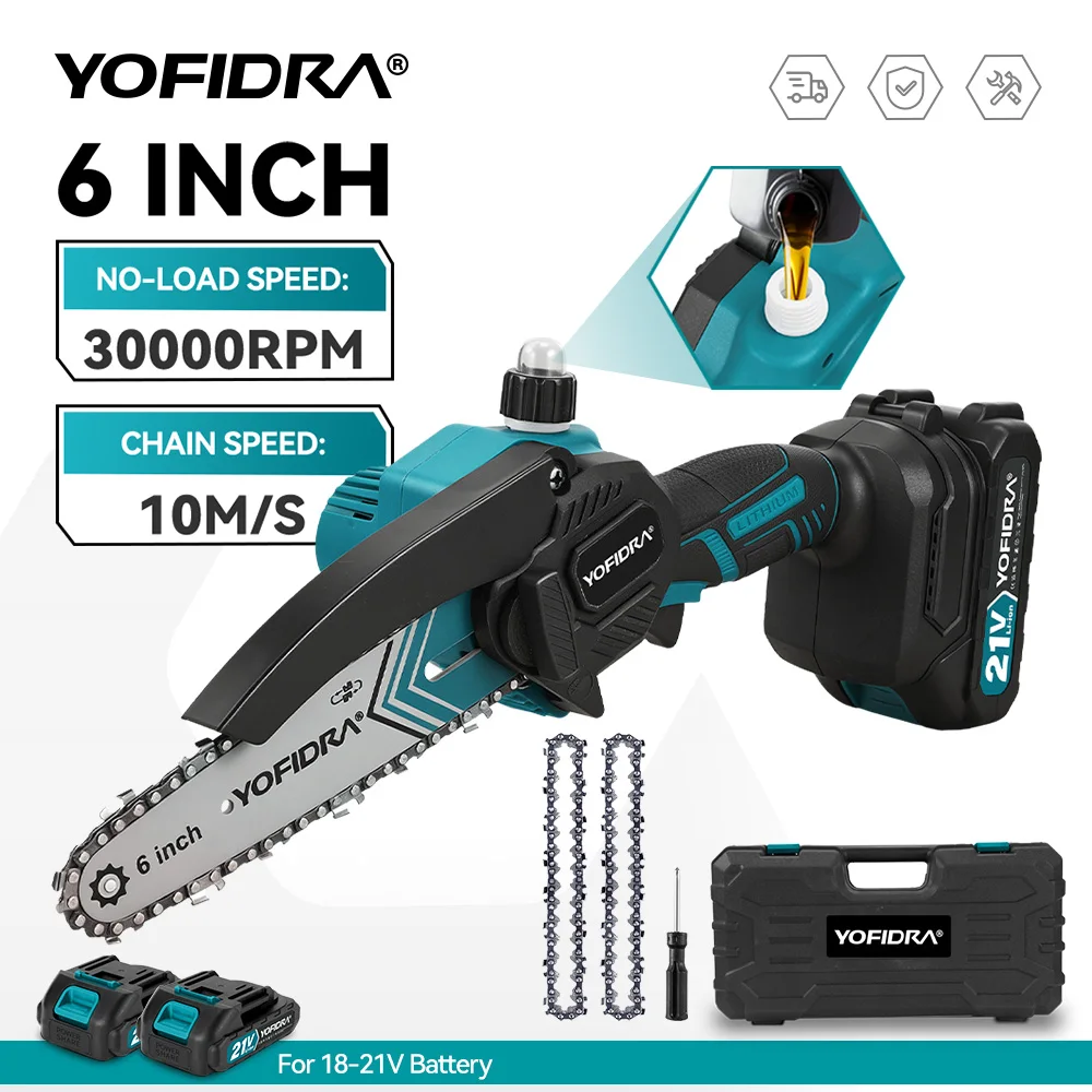 Yofidra