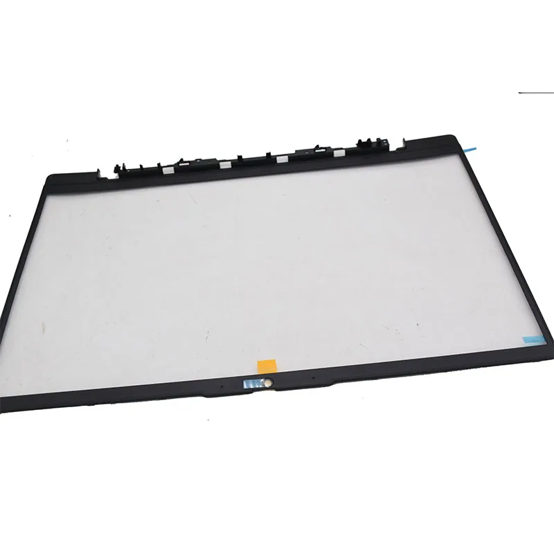 14 &quotсерая передняя рамка для Lenovo Air-14ARE 2020 2021