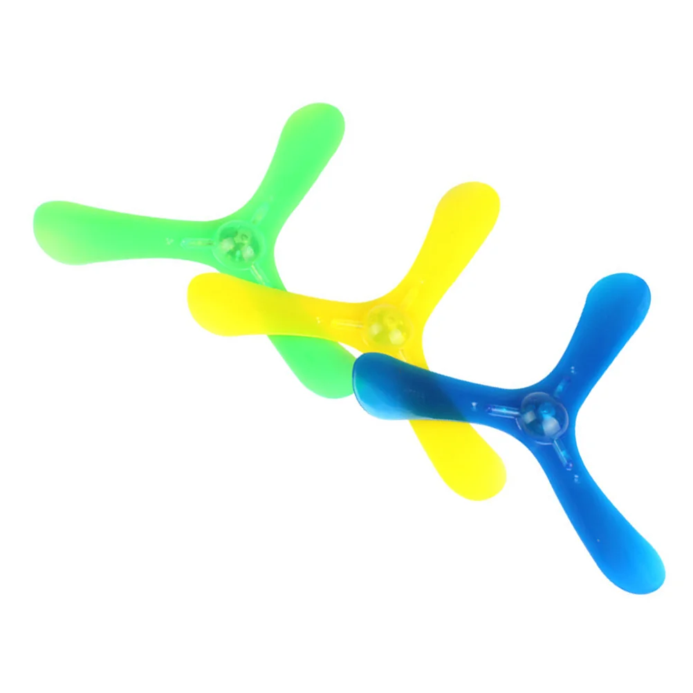 

3 шт., детские игрушки для игр на открытом воздухе