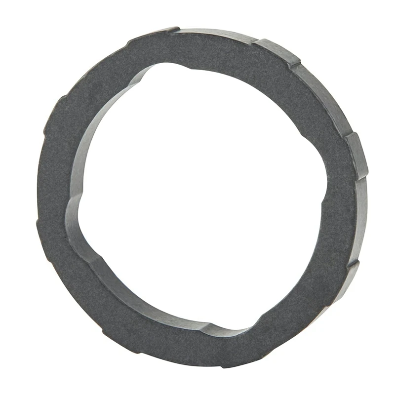 Передаточное устройство уплотнение вала вывода DB5Z7275E подходит для Lincoln Ford Edge Taurus