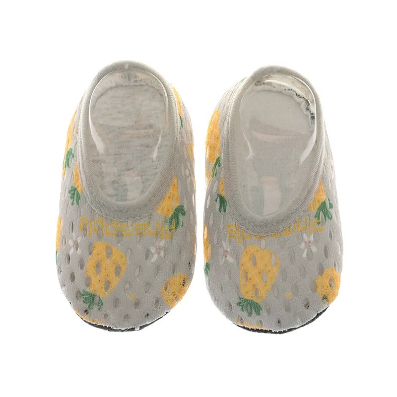 Рисунок 5 - Детские домашние Нескользящие напольные